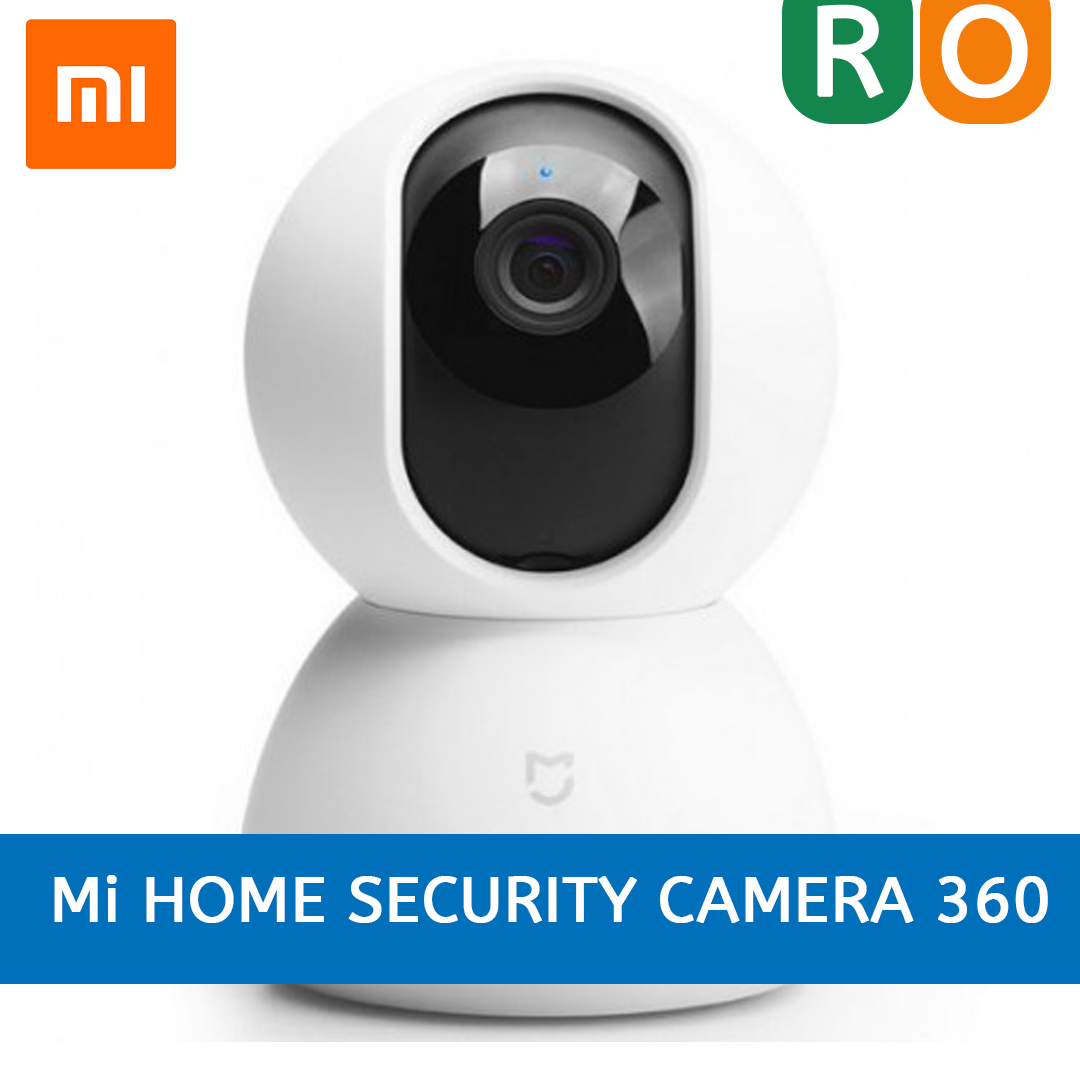 BLINK INDOOR - El enchufe inteligente