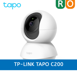 BLINK INDOOR - El enchufe inteligente