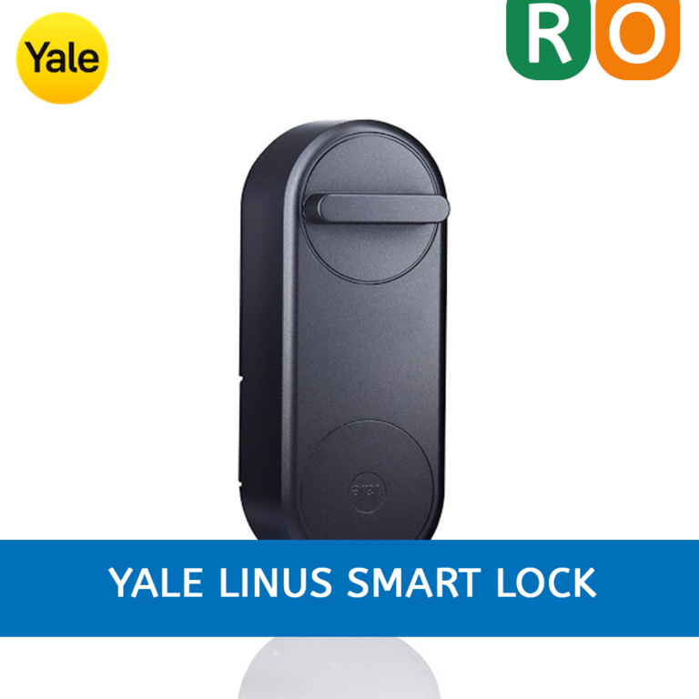 TESA ASSA ABLOY ENTR - El enchufe inteligente