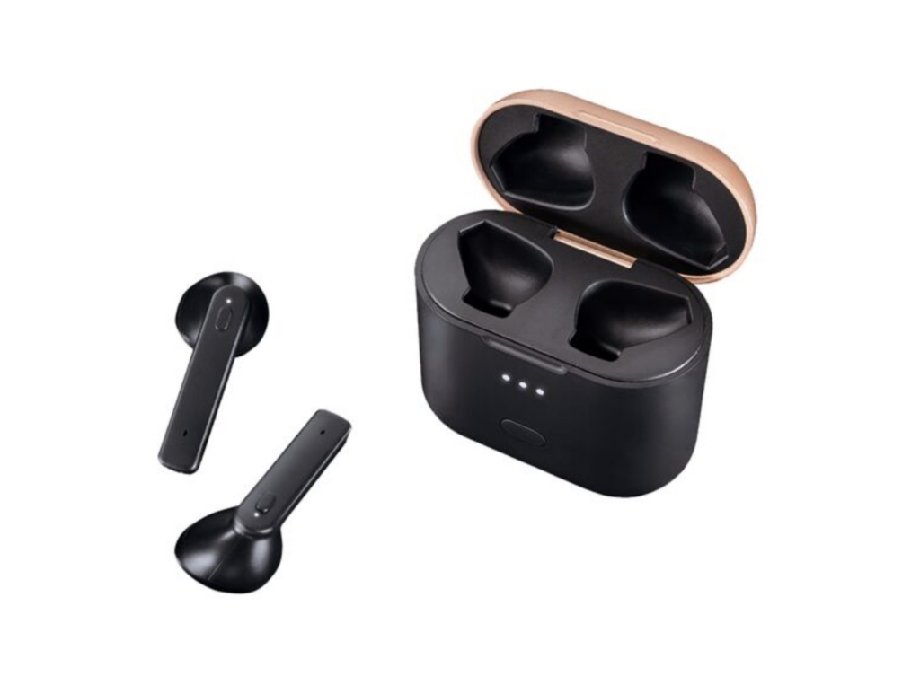 Auriculares Inalámbricos Airpods Lidl