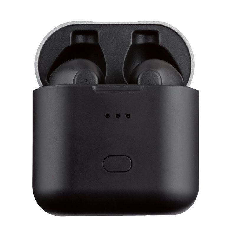 Auriculares Airpods Lidl